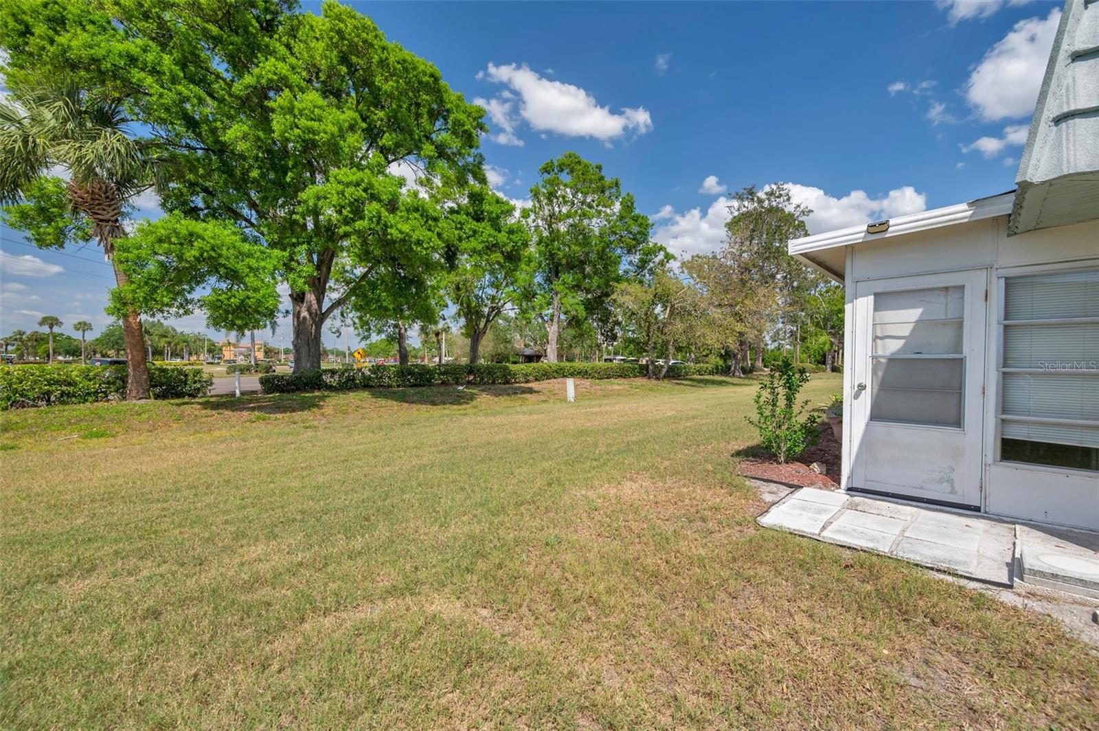 Image 5 of 56 For 1801 Bedford Terrace 221