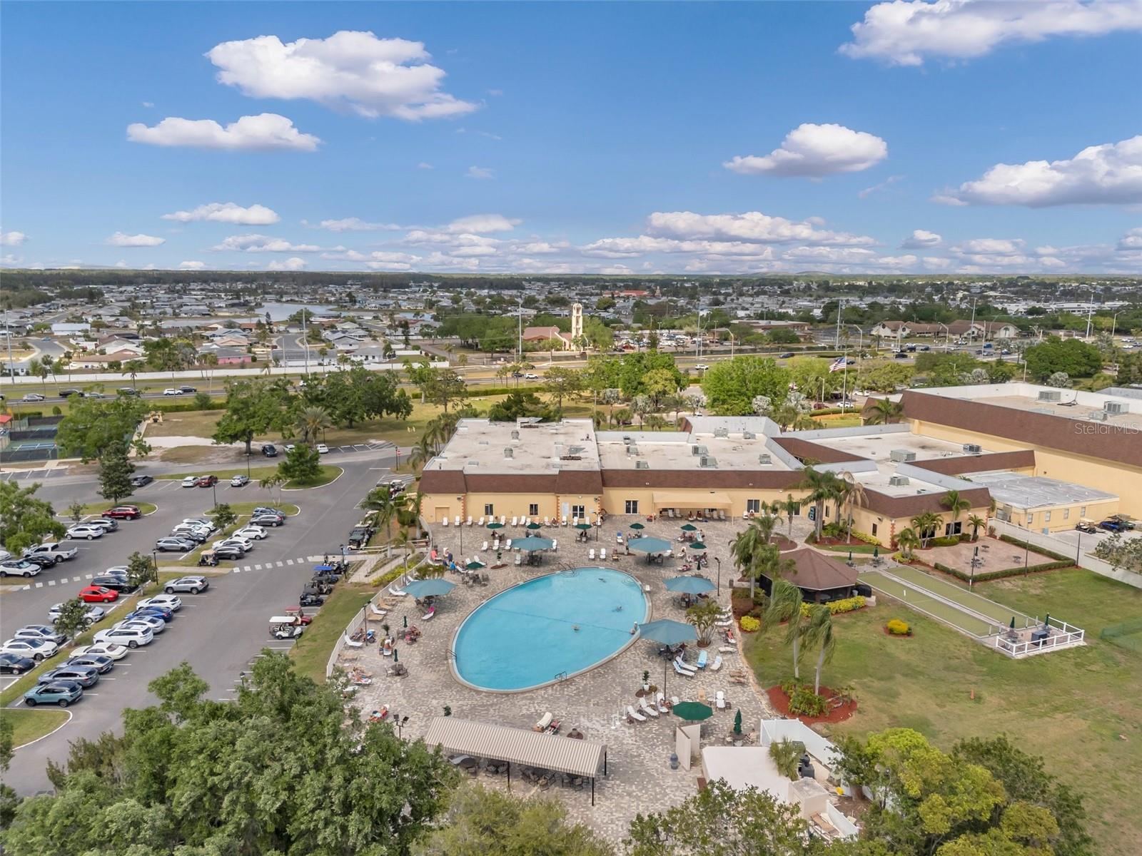 Image 51 of 56 For 1801 Bedford Terrace 221