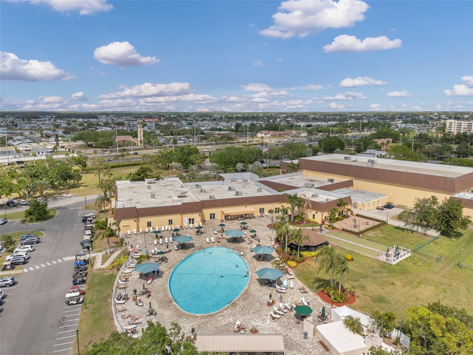 Image 52 of 56 For 1801 Bedford Terrace 221