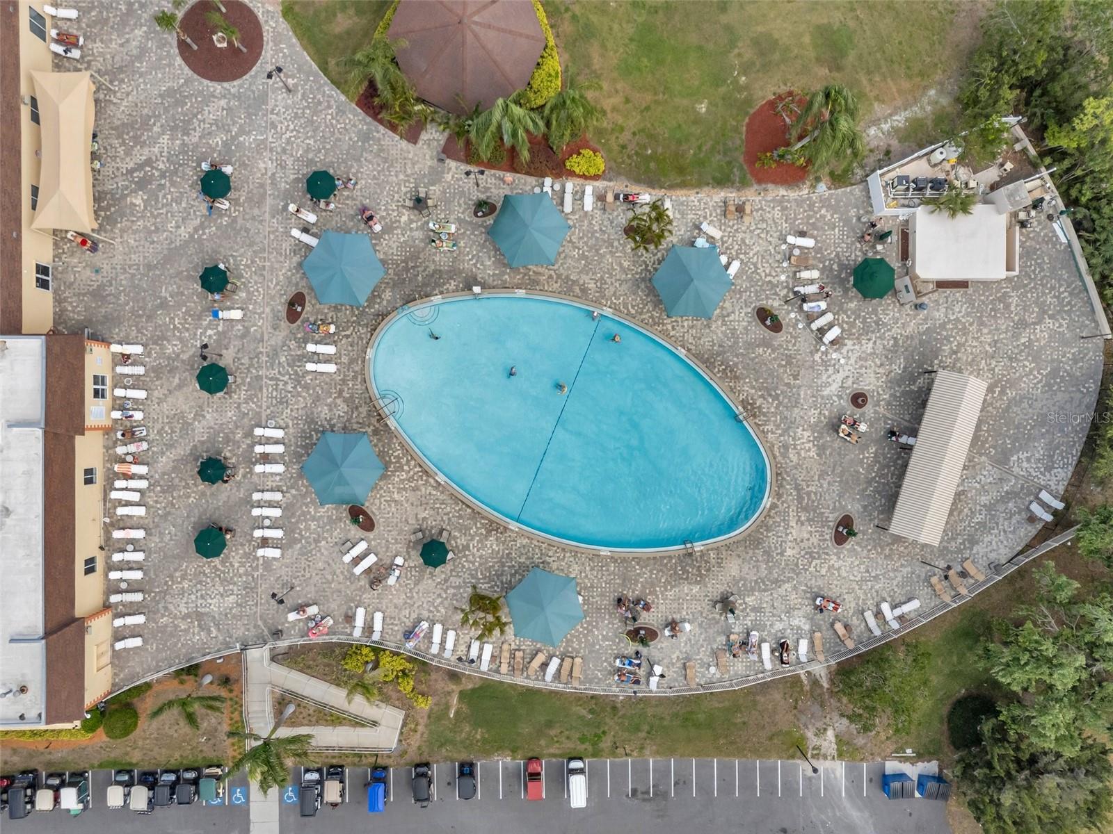 Image 55 of 56 For 1801 Bedford Terrace 221