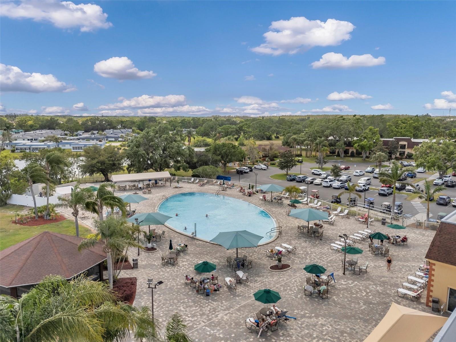 Image 56 of 56 For 1801 Bedford Terrace 221