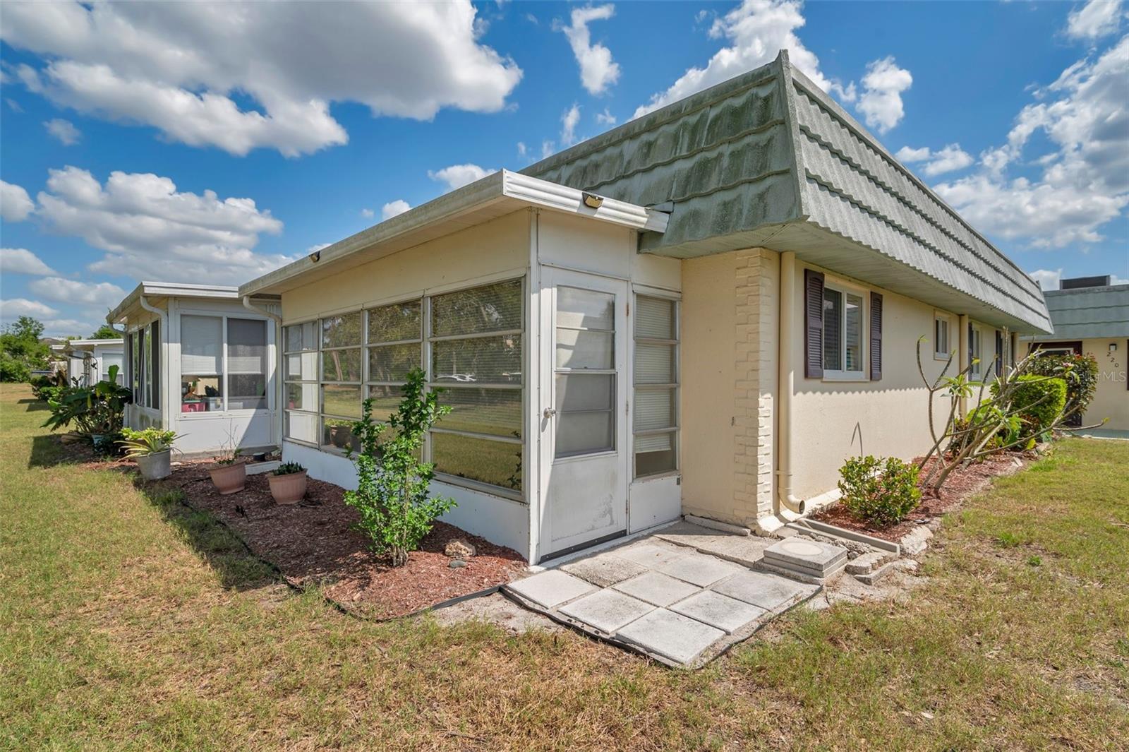 Image 7 of 56 For 1801 Bedford Terrace 221