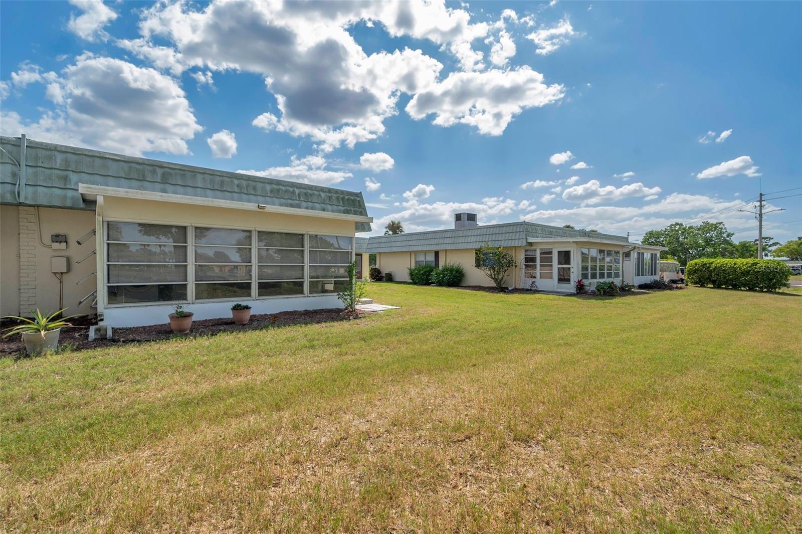 Image 8 of 56 For 1801 Bedford Terrace 221