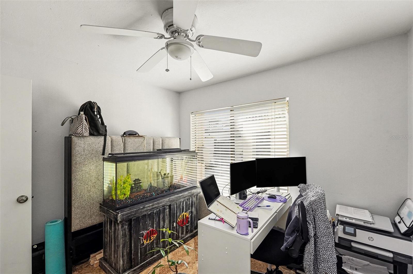 Image 12 of 28 For 1881 Hercules Avenue 602