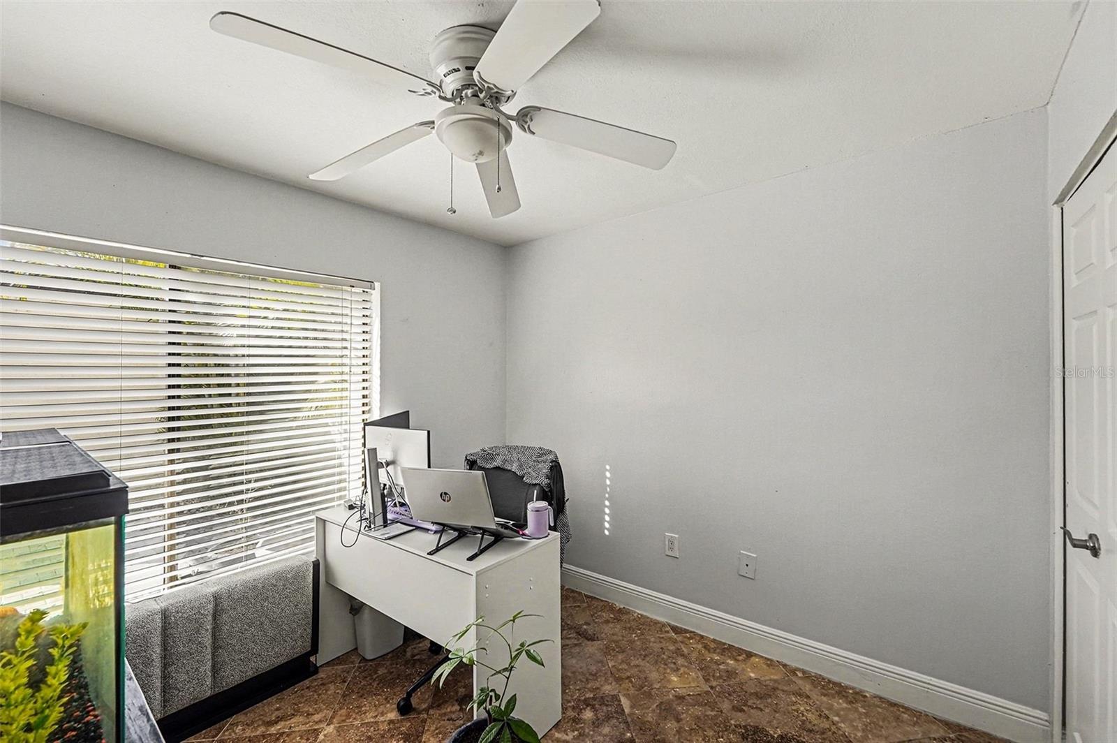 Image 13 of 28 For 1881 Hercules Avenue 602