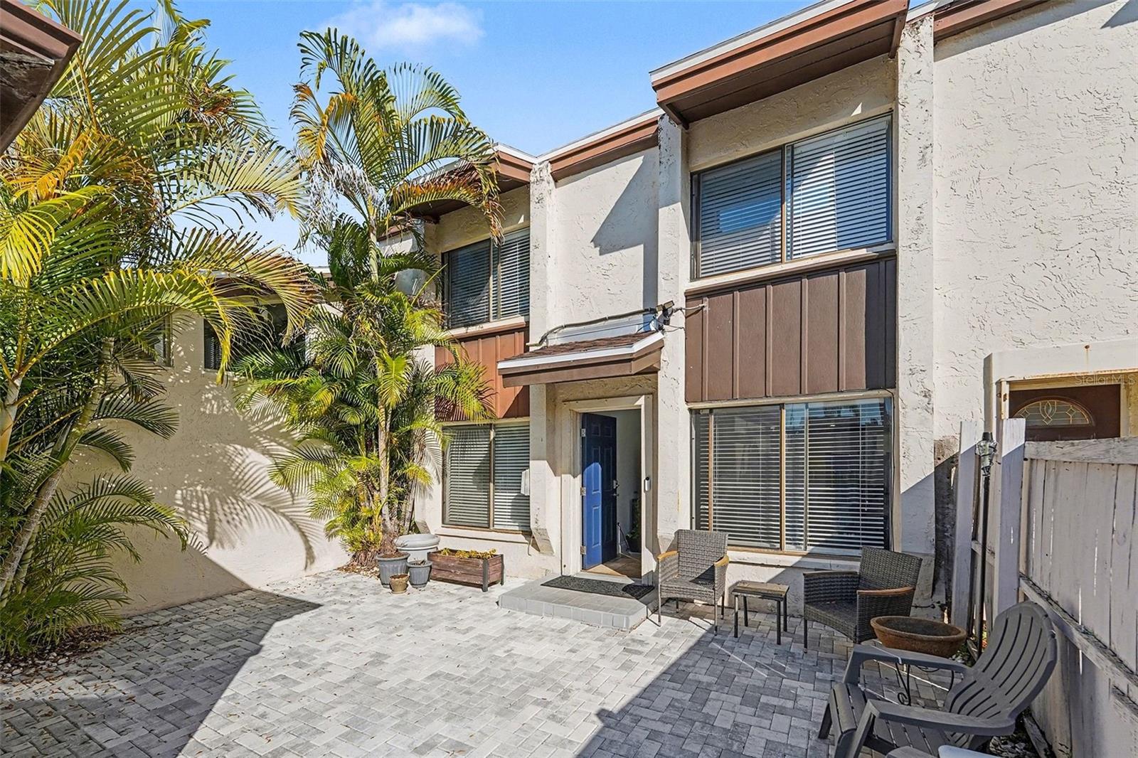 Image 2 of 28 For 1881 Hercules Avenue 602