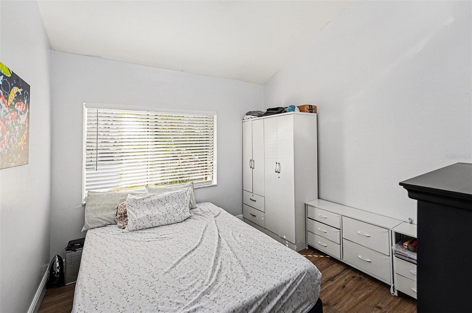 Image 20 of 28 For 1881 Hercules Avenue 602