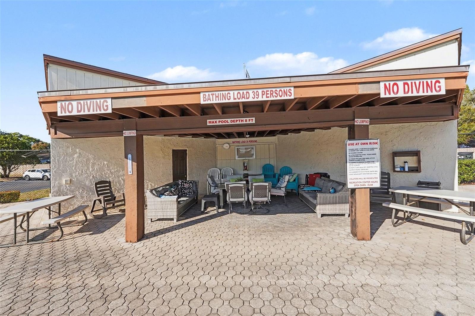 Image 23 of 28 For 1881 Hercules Avenue 602