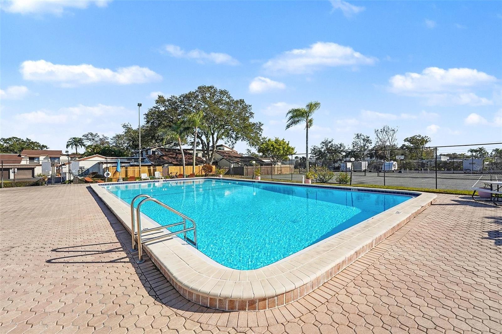 Image 24 of 28 For 1881 Hercules Avenue 602