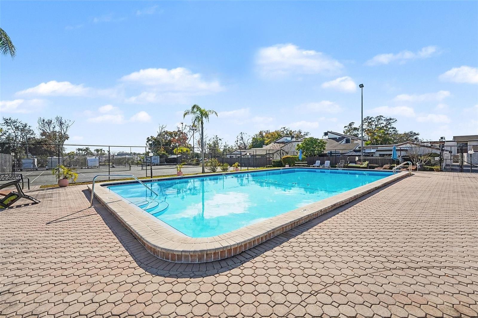 Image 26 of 28 For 1881 Hercules Avenue 602