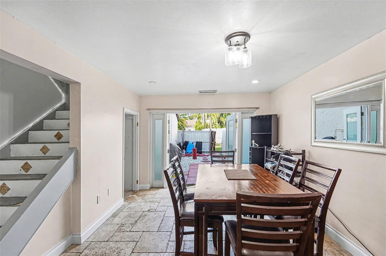 Image 6 of 28 For 1881 Hercules Avenue 602