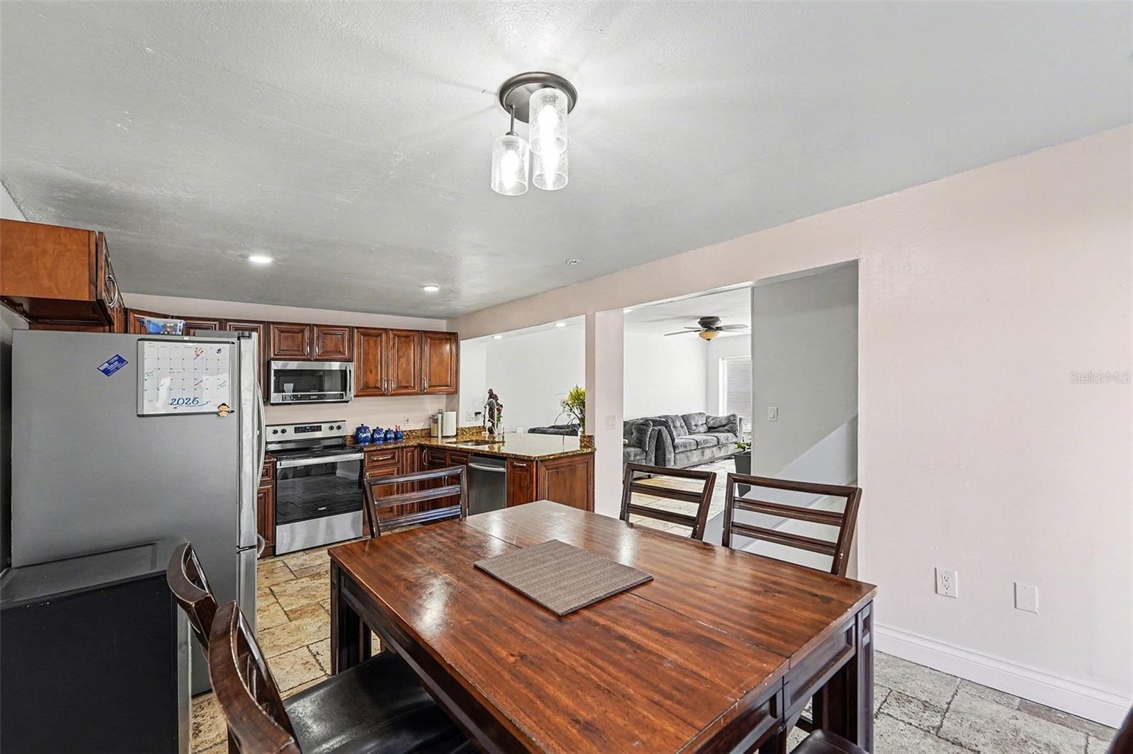 Image 8 of 28 For 1881 Hercules Avenue 602