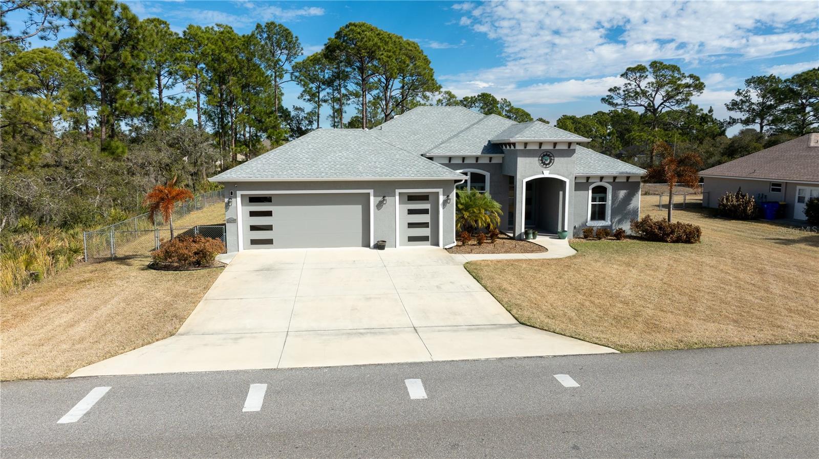 Details for 5045 Myrtle Beach Drive, SEBRING, FL 33872