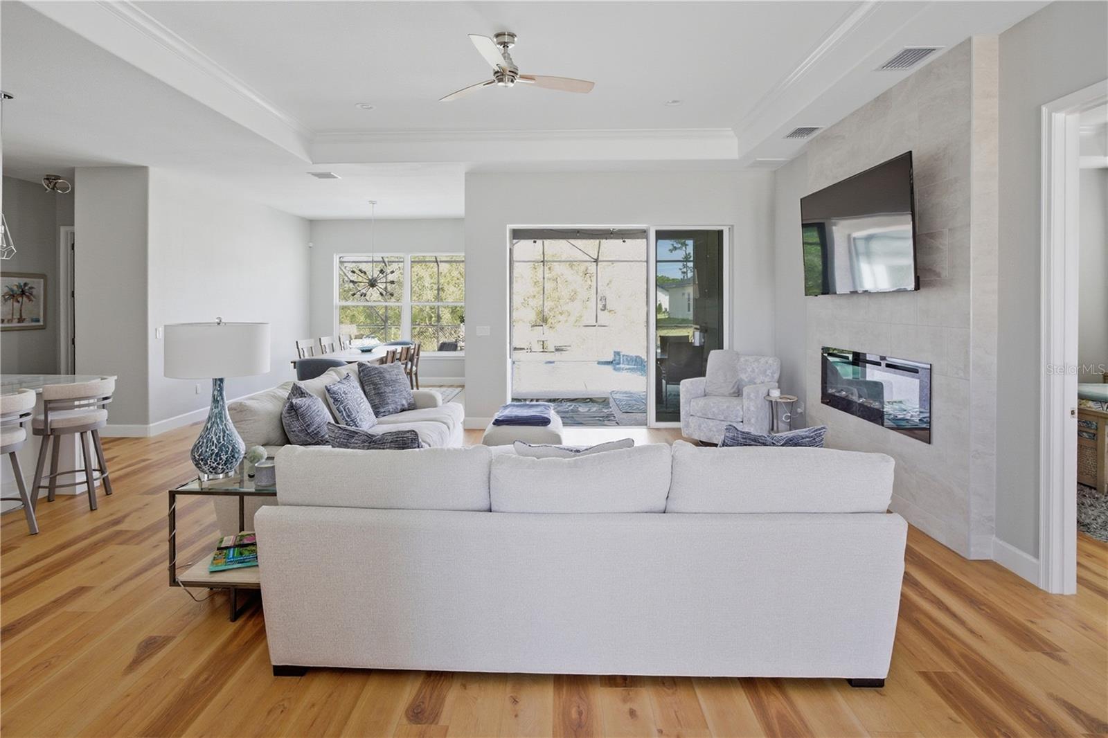 Image 10 of 39 For 5045 Myrtle Beach Drive