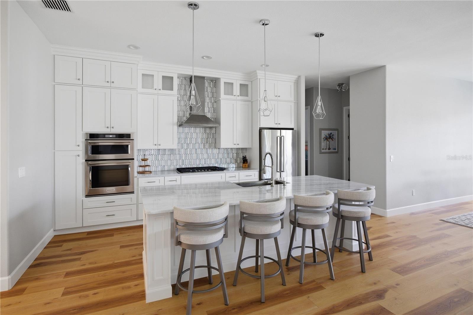 Image 11 of 39 For 5045 Myrtle Beach Drive