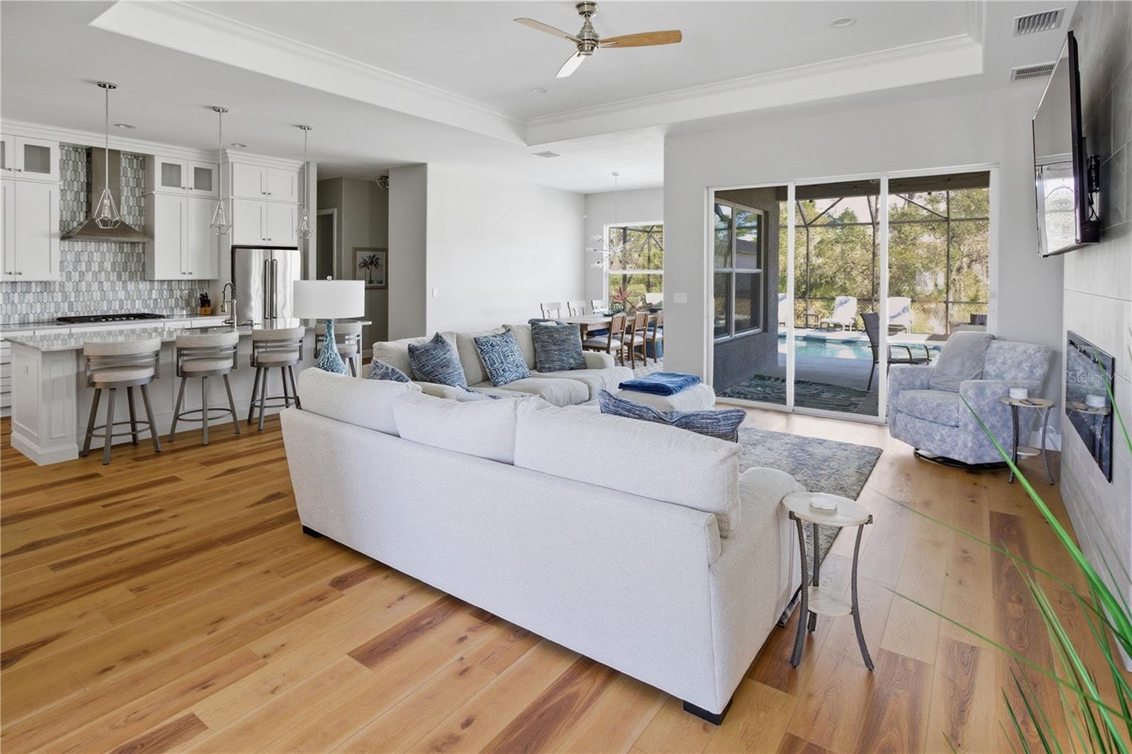 Image 12 of 39 For 5045 Myrtle Beach Drive