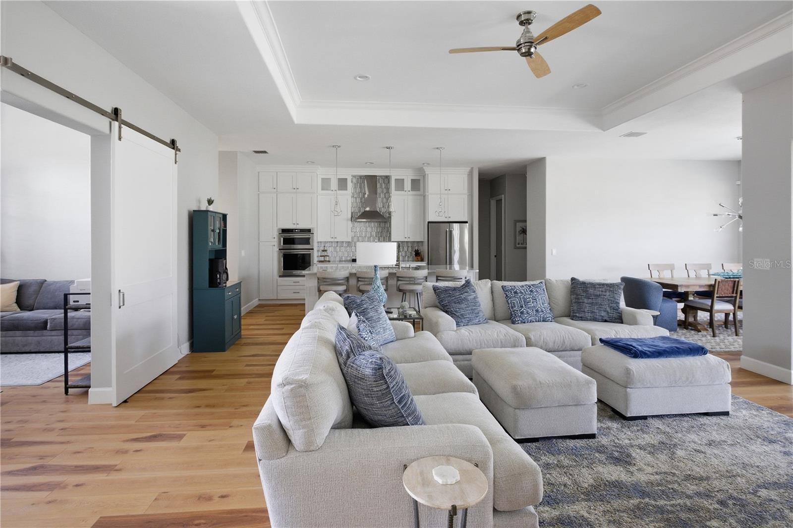 Image 13 of 39 For 5045 Myrtle Beach Drive