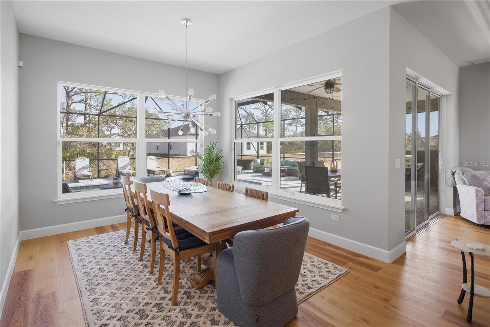 Image 14 of 39 For 5045 Myrtle Beach Drive