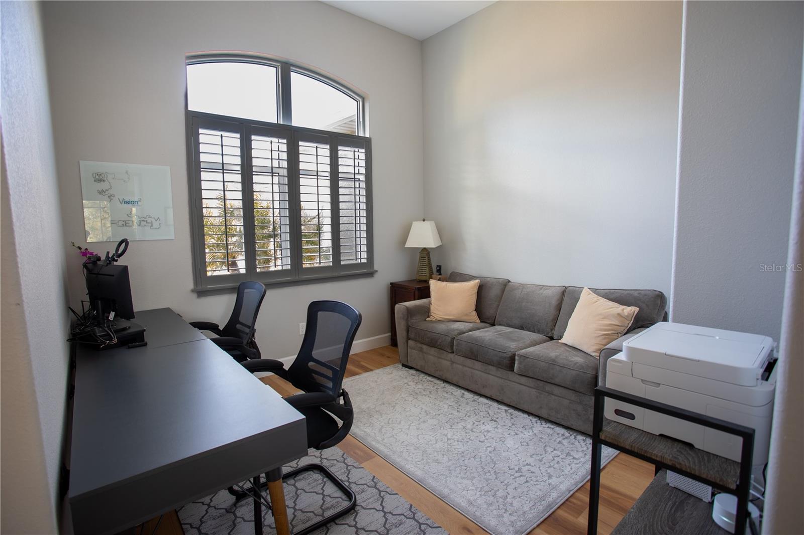 Image 16 of 39 For 5045 Myrtle Beach Drive