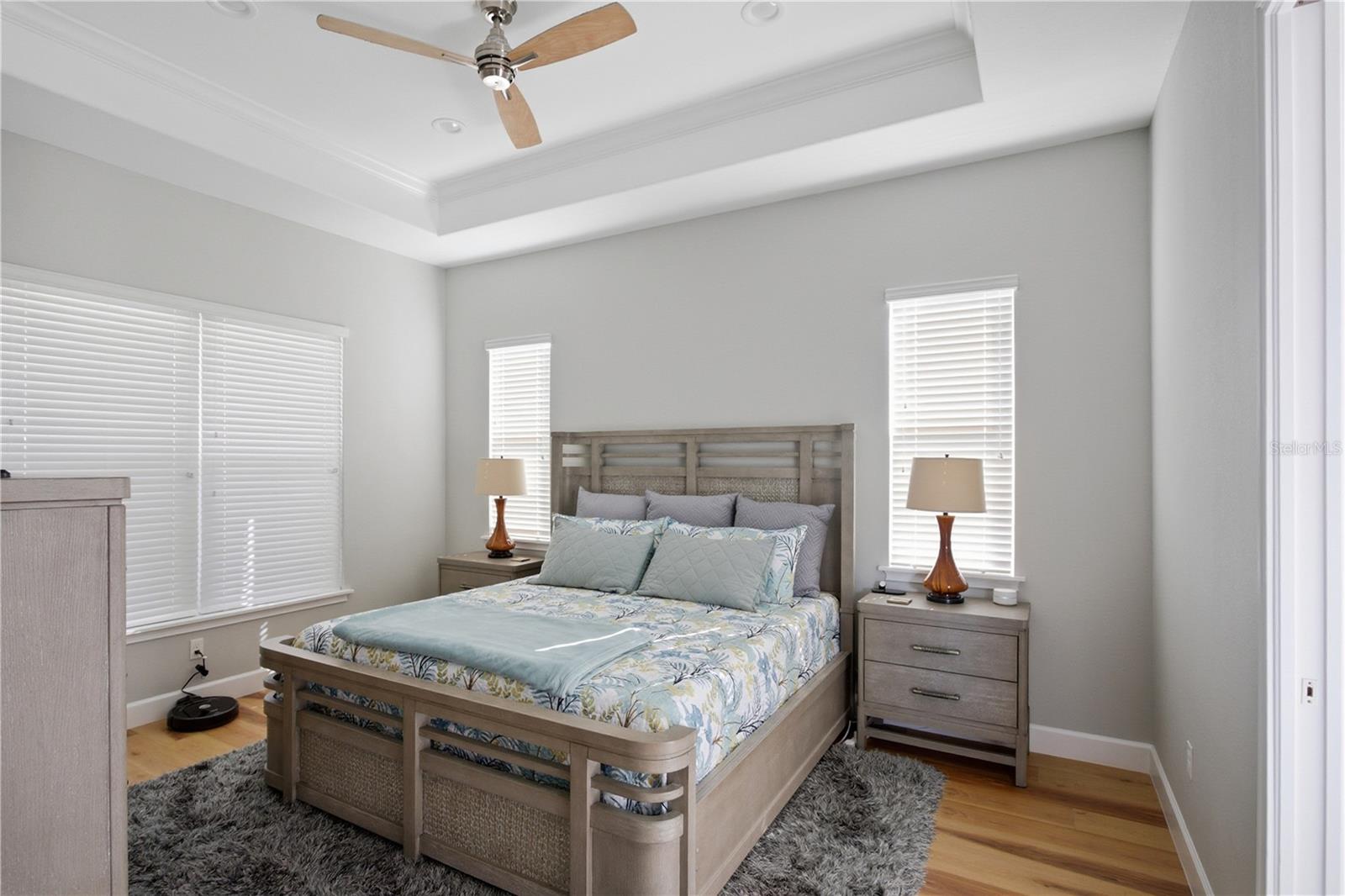 Image 17 of 39 For 5045 Myrtle Beach Drive