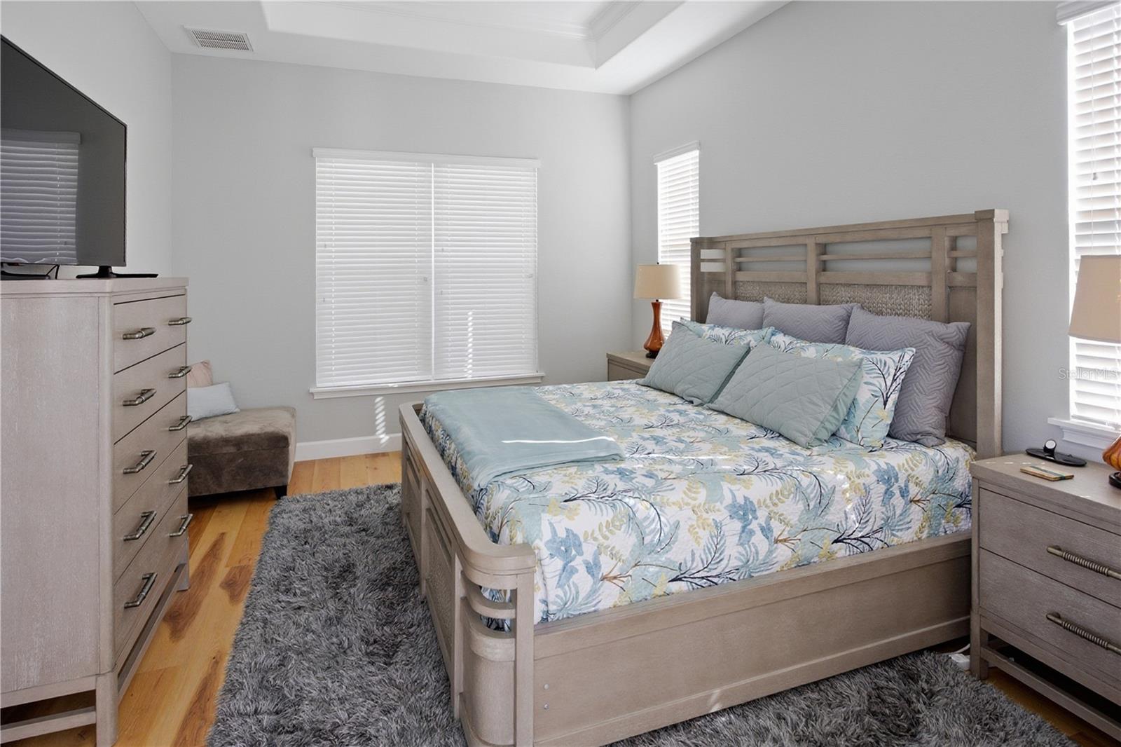 Image 18 of 39 For 5045 Myrtle Beach Drive