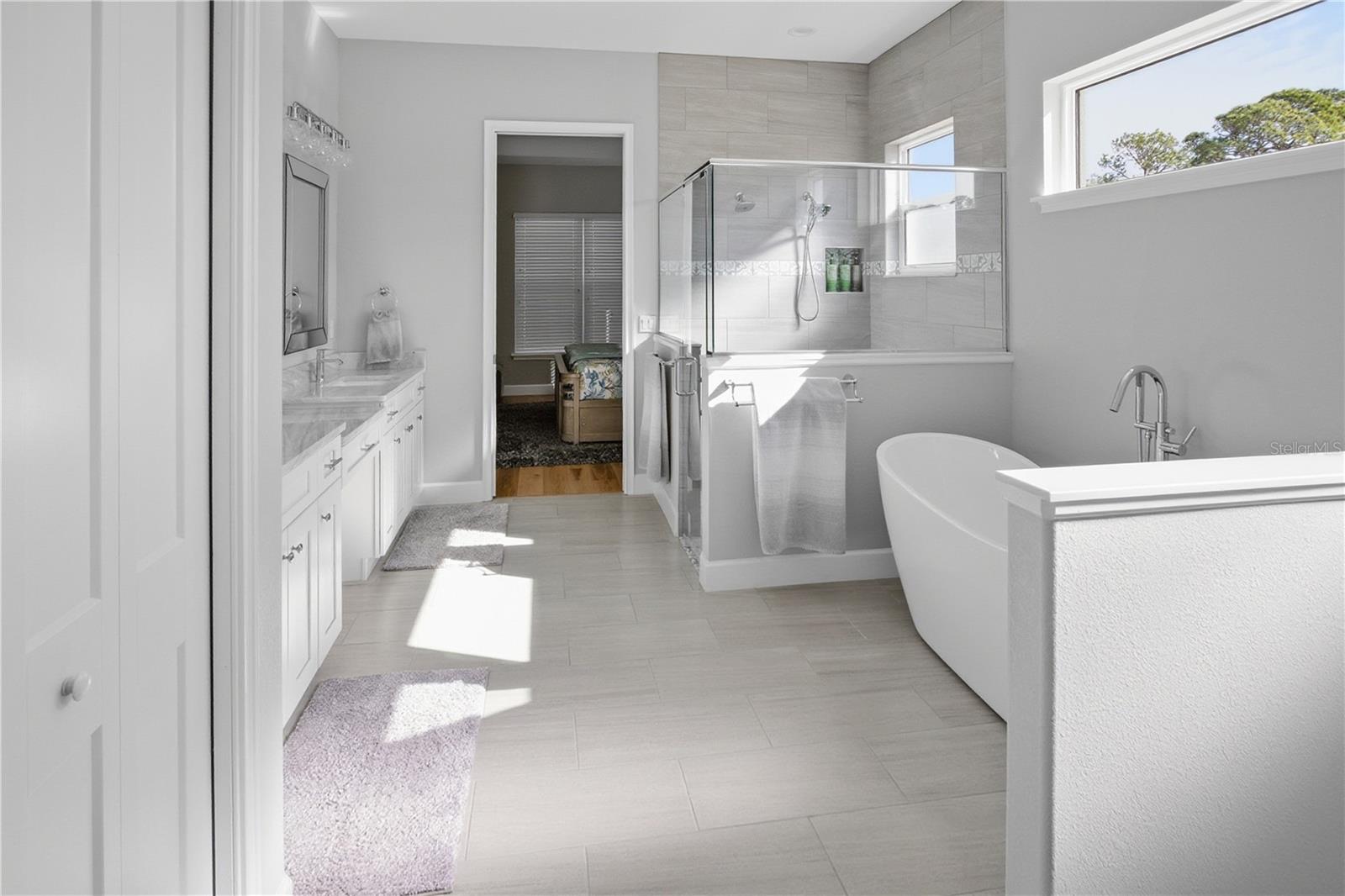 Image 19 of 39 For 5045 Myrtle Beach Drive