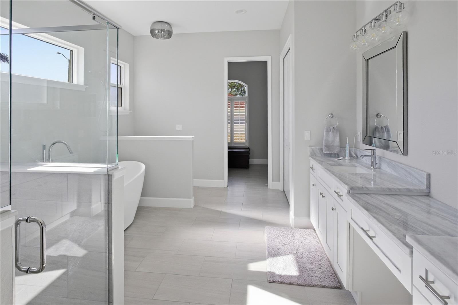 Image 20 of 39 For 5045 Myrtle Beach Drive