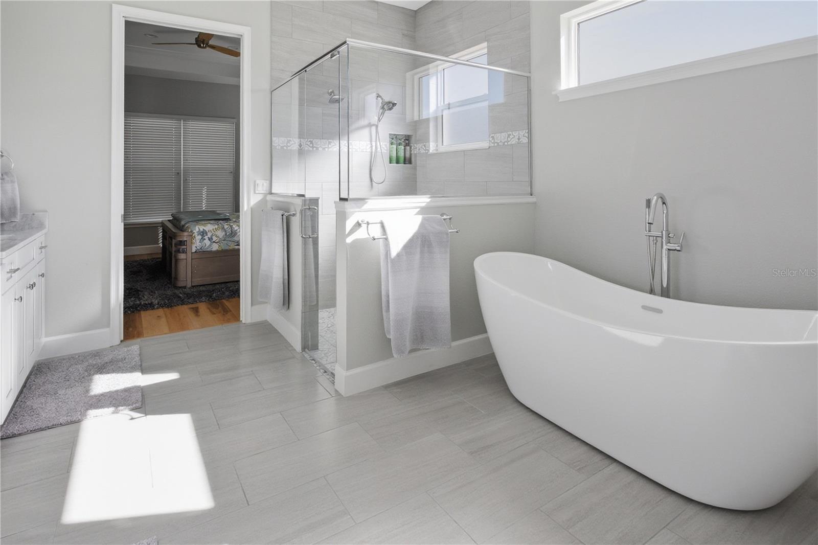 Image 21 of 39 For 5045 Myrtle Beach Drive