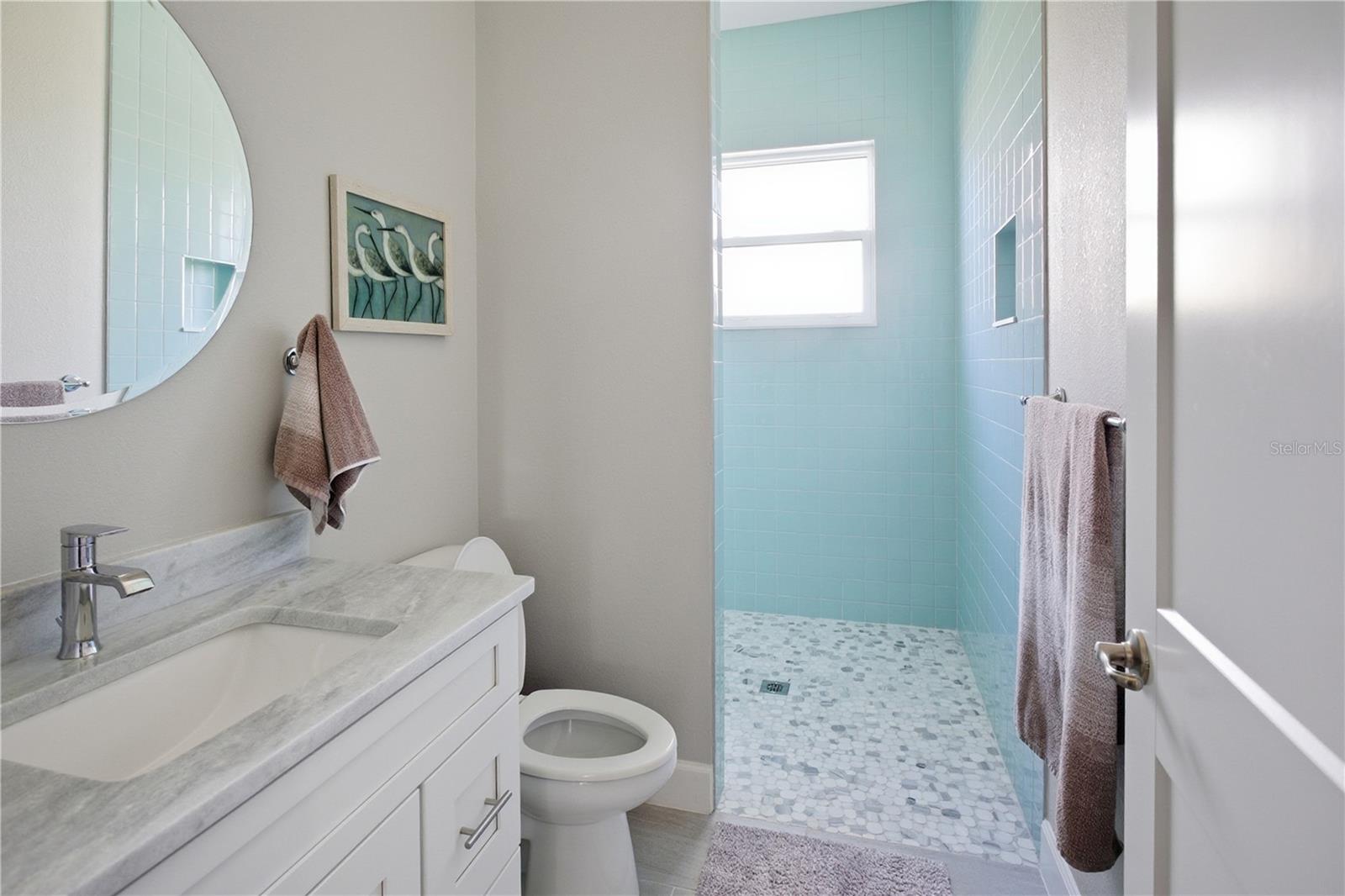 Image 22 of 39 For 5045 Myrtle Beach Drive