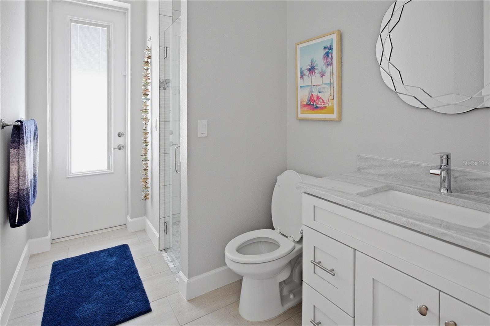 Image 23 of 39 For 5045 Myrtle Beach Drive