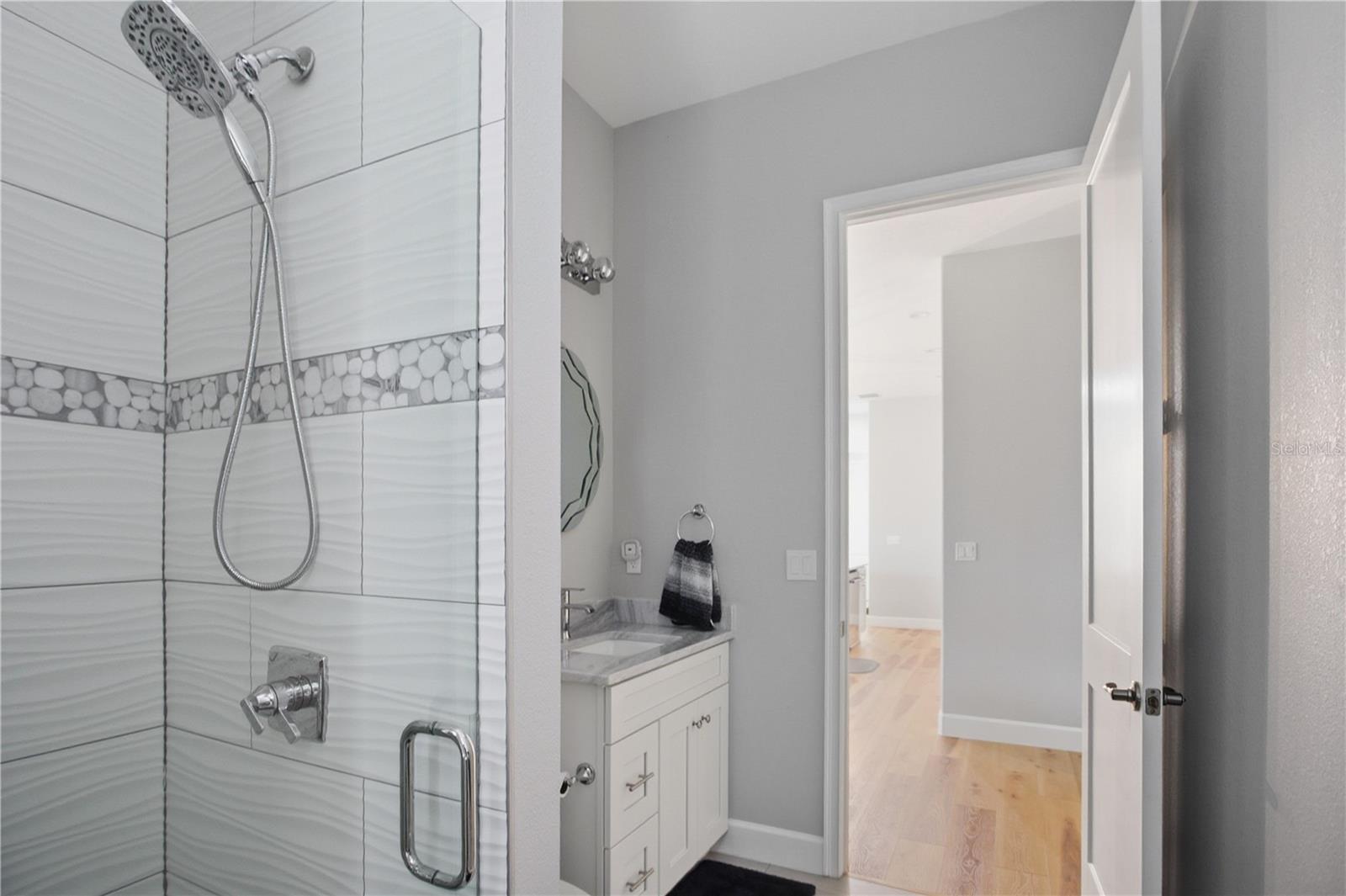 Image 24 of 39 For 5045 Myrtle Beach Drive