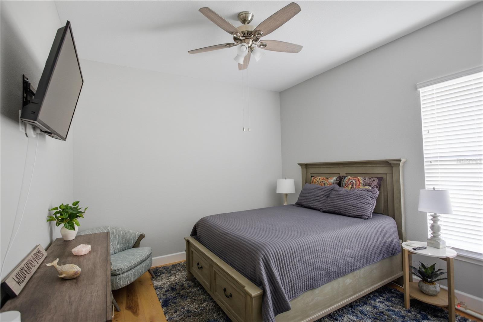 Image 26 of 39 For 5045 Myrtle Beach Drive