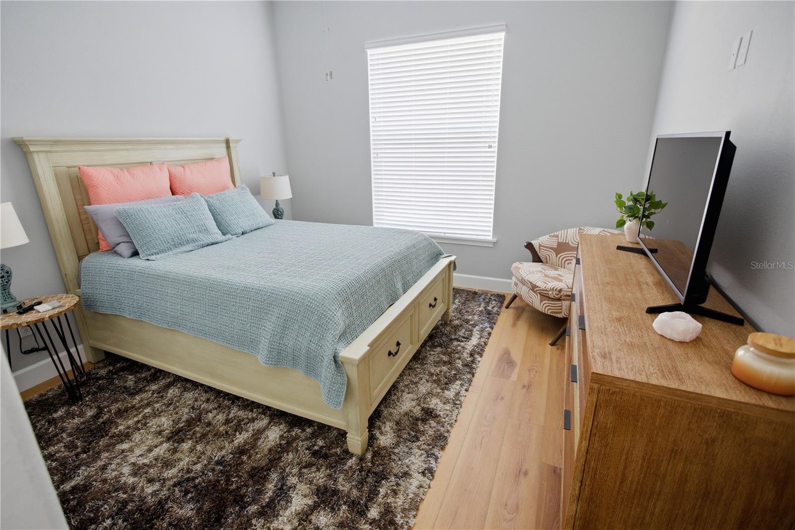 Image 27 of 39 For 5045 Myrtle Beach Drive