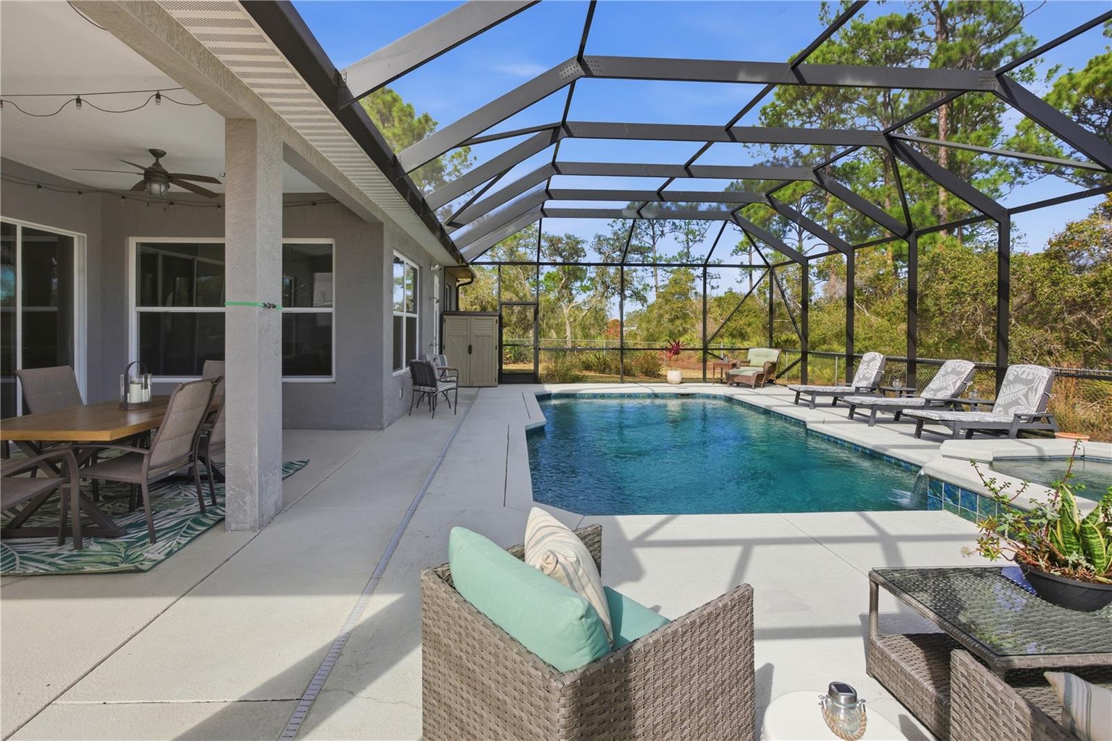 Image 29 of 39 For 5045 Myrtle Beach Drive