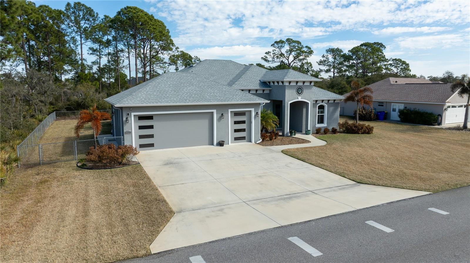 Image 3 of 39 For 5045 Myrtle Beach Drive