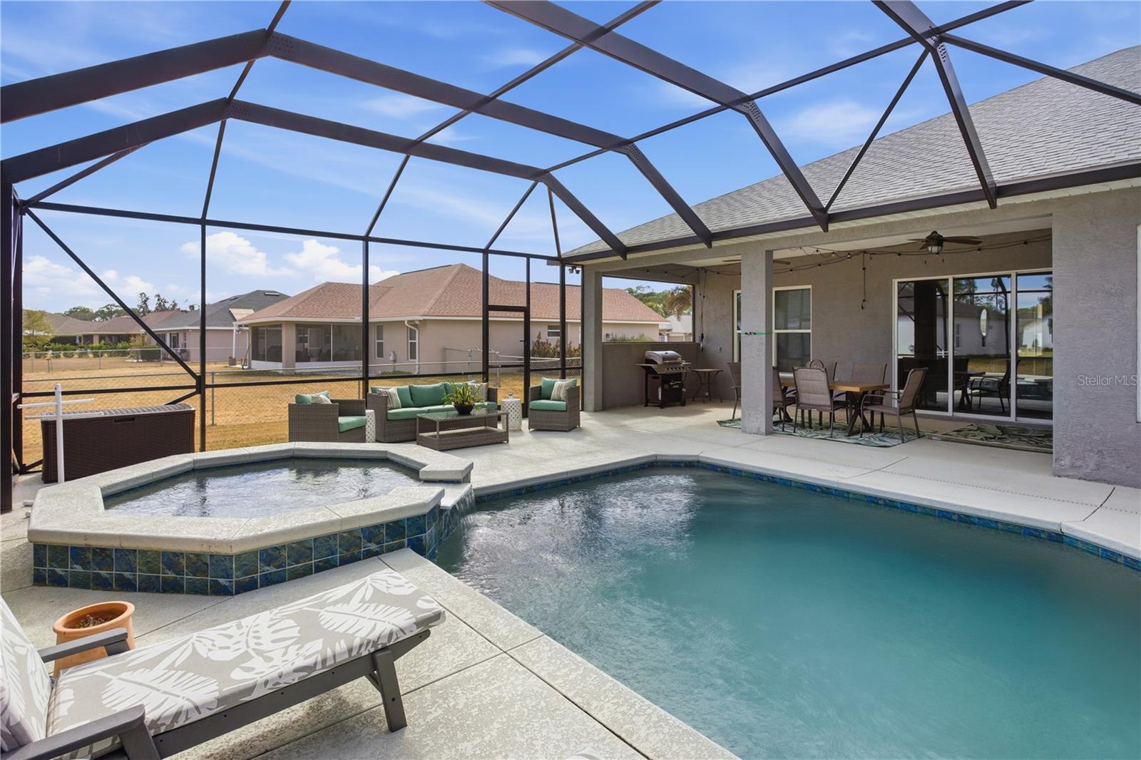 Image 31 of 39 For 5045 Myrtle Beach Drive