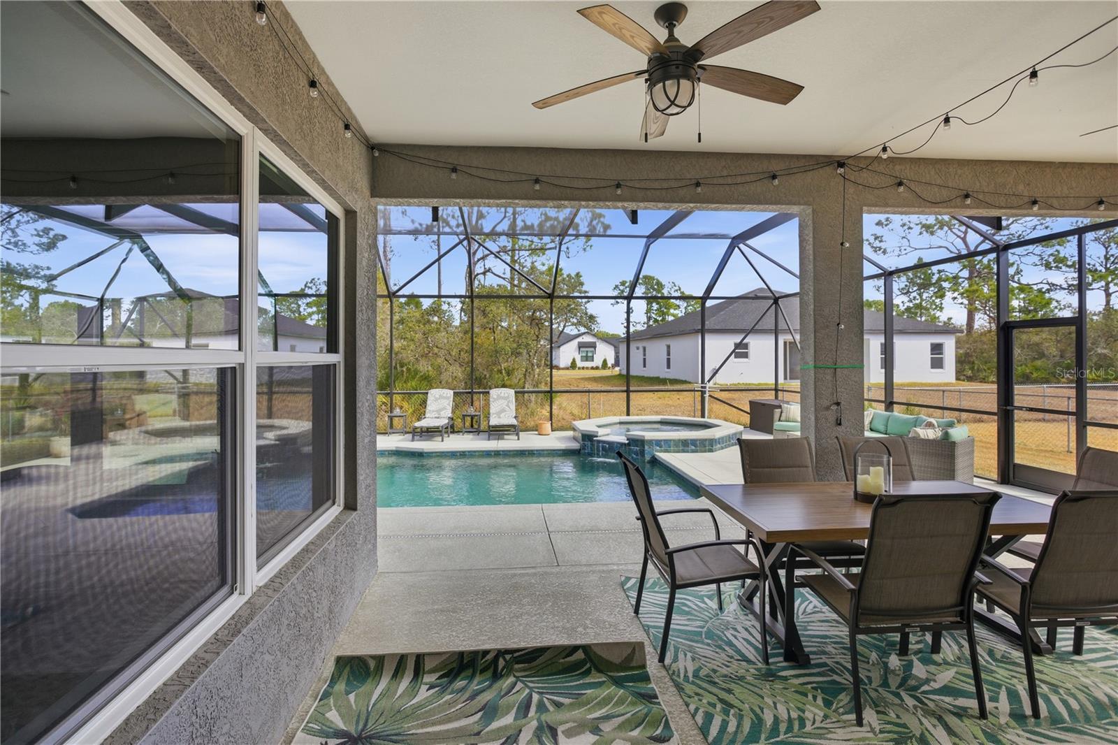 Image 32 of 39 For 5045 Myrtle Beach Drive