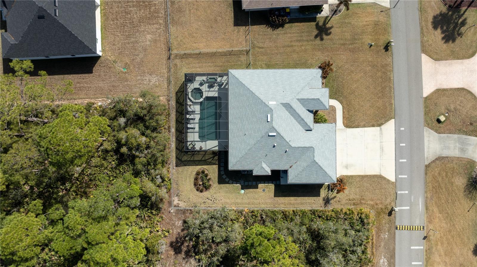 Image 34 of 39 For 5045 Myrtle Beach Drive