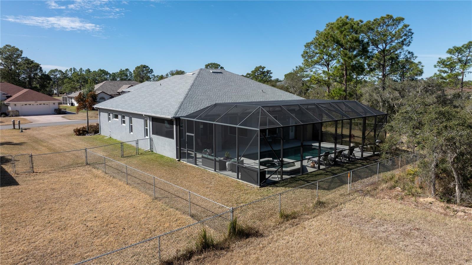 Image 37 of 39 For 5045 Myrtle Beach Drive