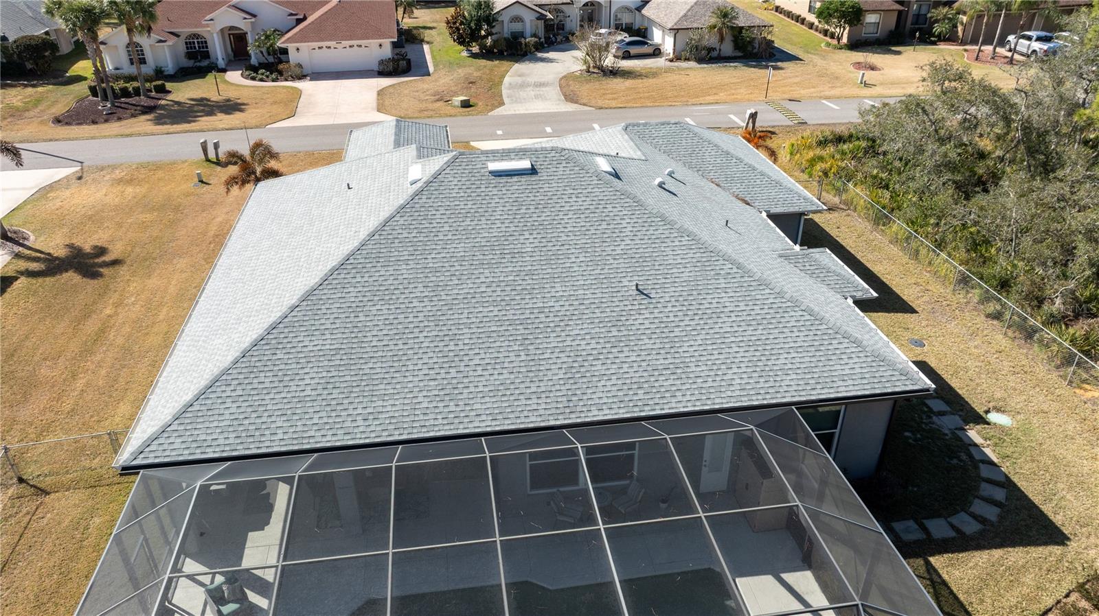 Image 38 of 39 For 5045 Myrtle Beach Drive