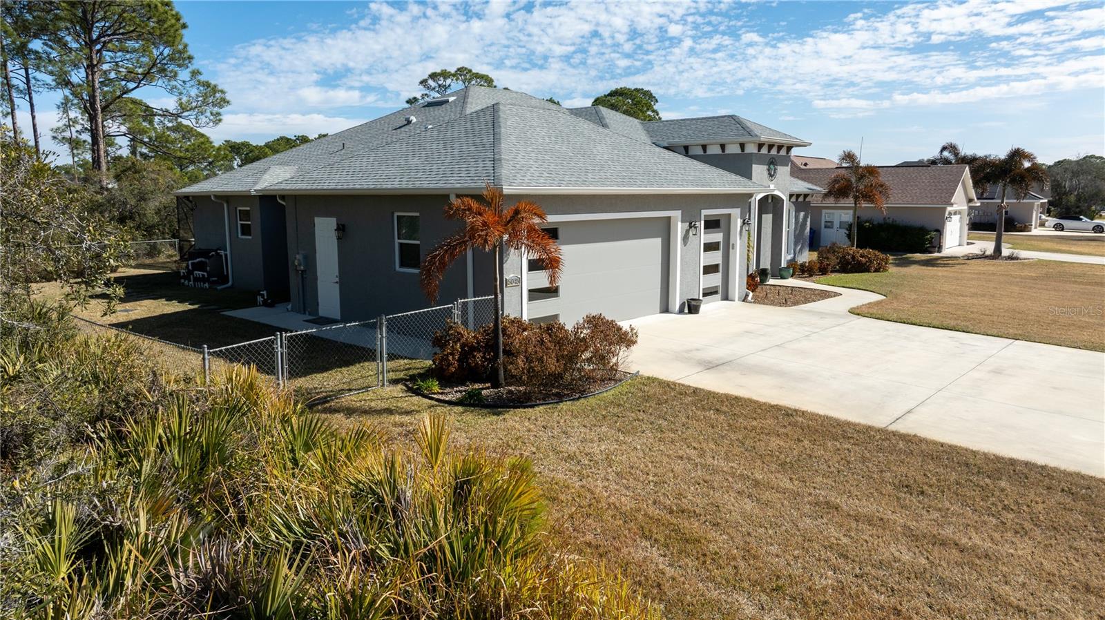 Image 39 of 39 For 5045 Myrtle Beach Drive