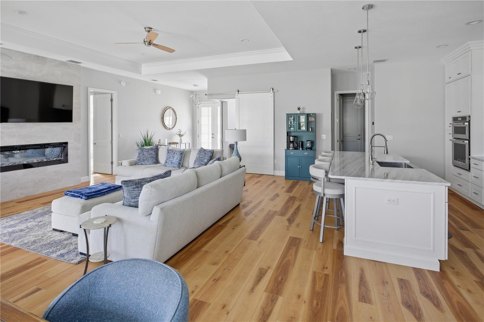 Image 8 of 39 For 5045 Myrtle Beach Drive