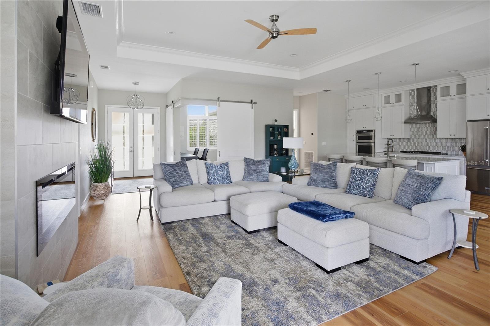 Image 9 of 39 For 5045 Myrtle Beach Drive