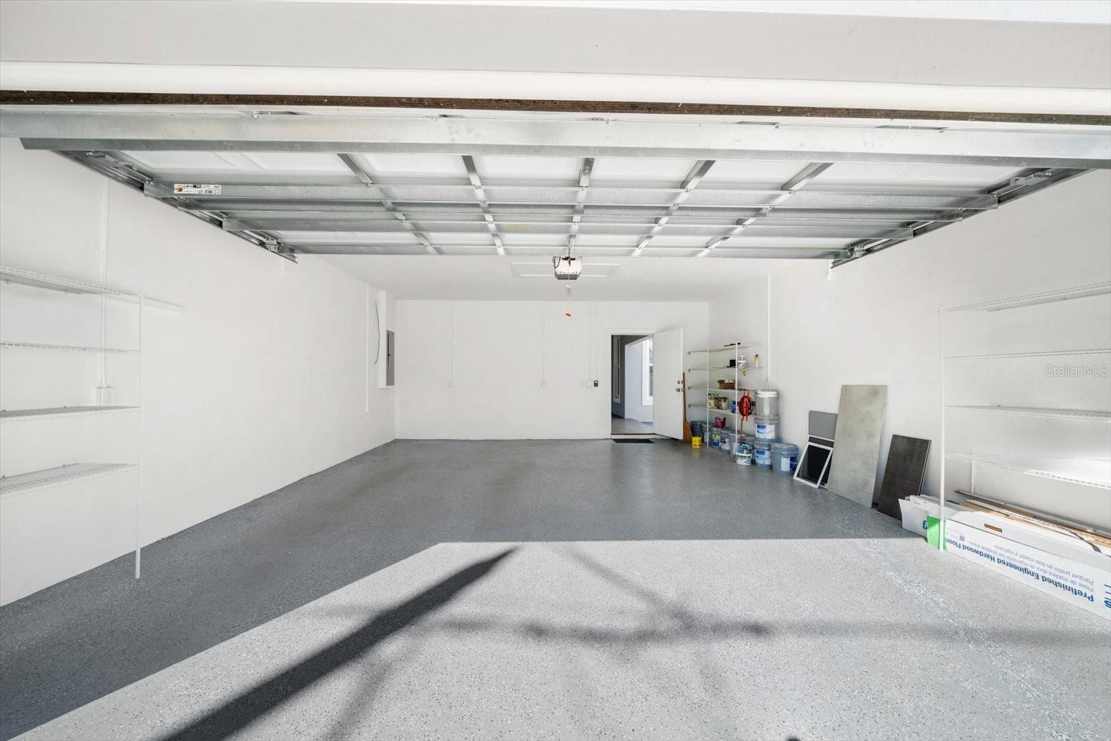 Listing photo id 30 for 1120 24th Avenue N