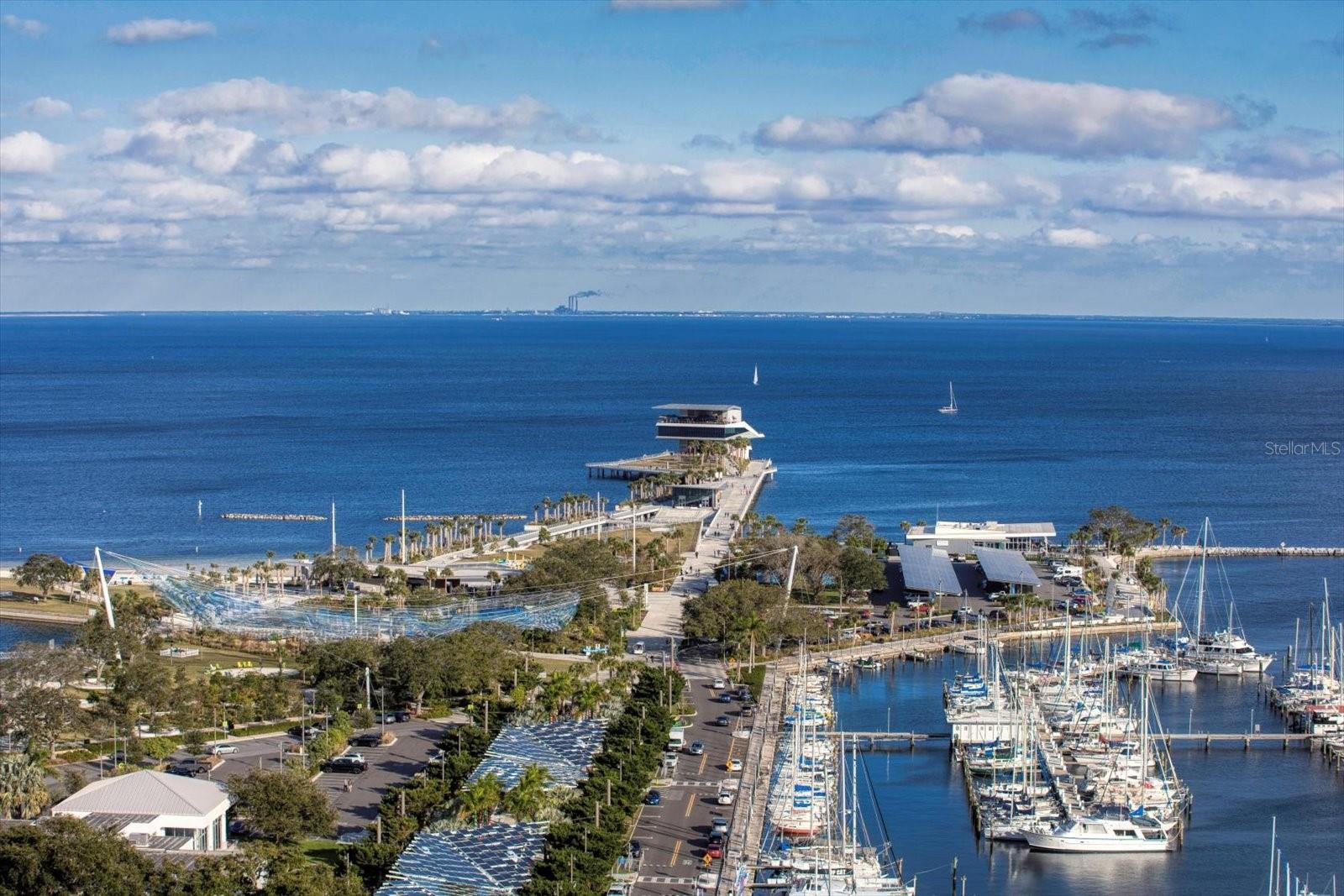 Listing photo id 34 for 1120 24th Avenue N