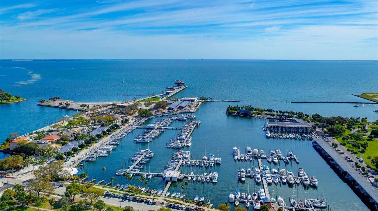 Listing photo id 35 for 1120 24th Avenue N