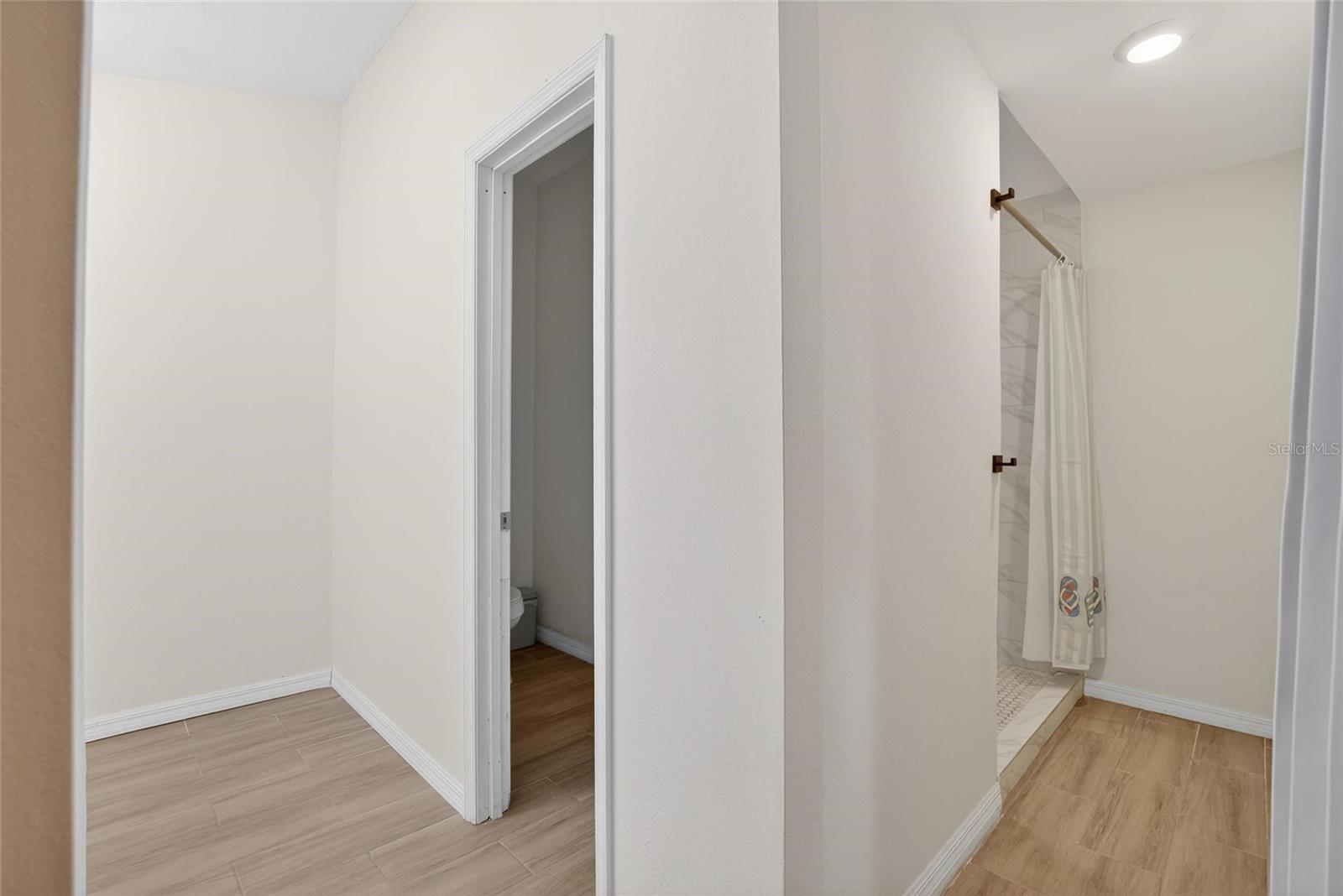 Image 32 of 97 For 15047 Woodbury Road