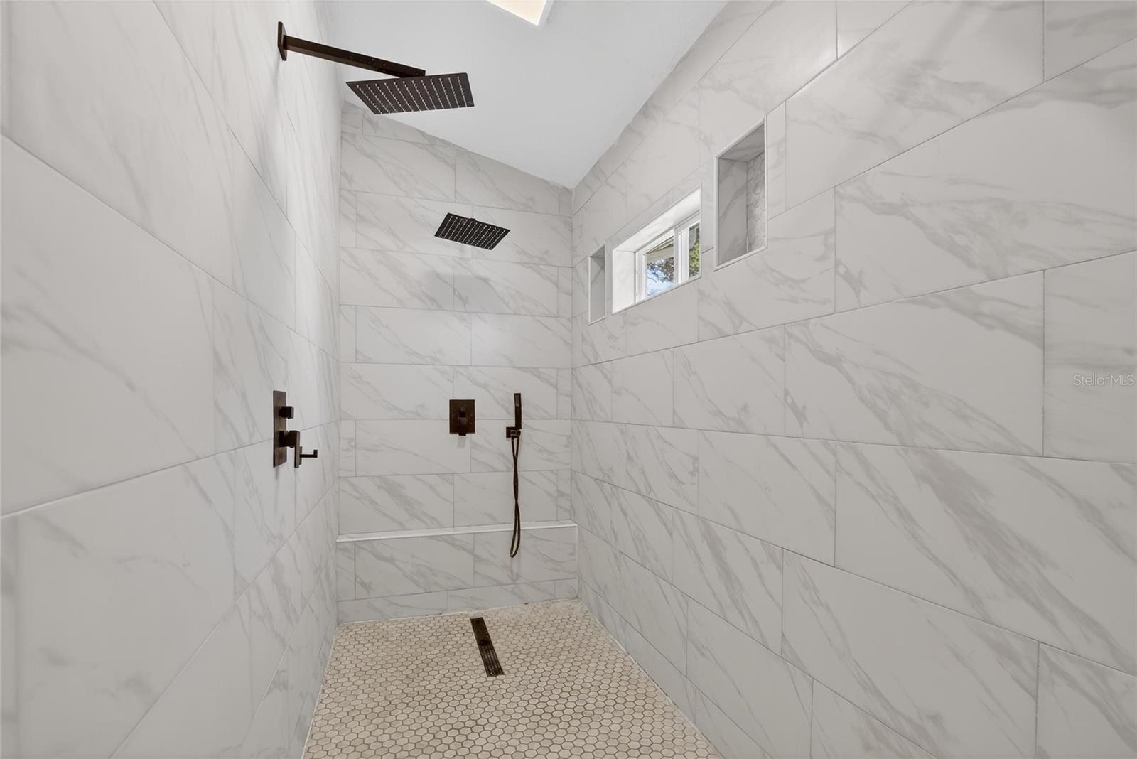 Image 33 of 97 For 15047 Woodbury Road