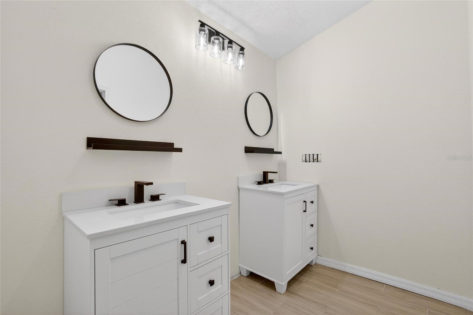 Image 34 of 97 For 15047 Woodbury Road