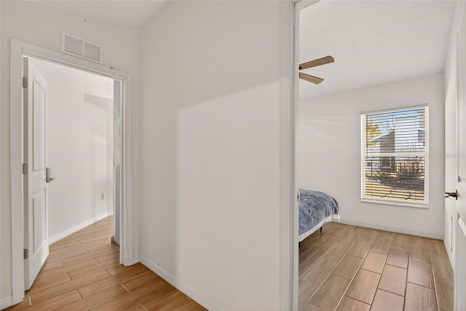 Image 36 of 97 For 15047 Woodbury Road